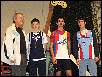 DX indoor 2007 (63).JPG